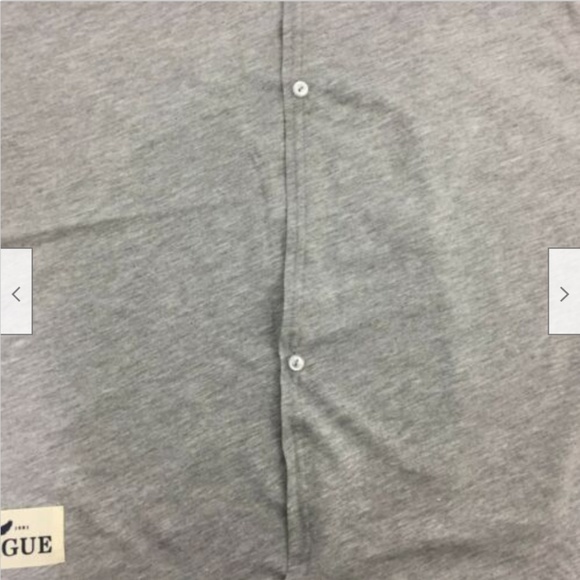 Villanova University Wildcats Spirit Pillow Cover - Picture 5 of 8